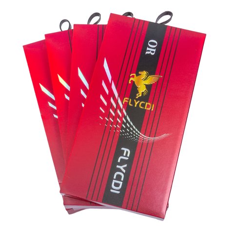 Дисплей для Realme C30, C33, чорний, без рамки, FLYCDI, RMX3581, RMX3623, RMX3624 Прев'ю 1