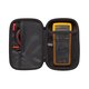 Футляр для мультиметра Fluke C11XT (5308996) Прев'ю 3
