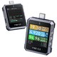 USB-тестер FNIRSI FNB-C2 Превью 3