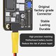 Тест-кабель живлення Mechanic Power PCB, android + ip (6-16 Series) Прев'ю 2