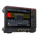 Цифровой осциллограф UNI-T MSO6204HDP Превью 2