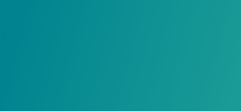 Перше масштабне товарне поповнення року