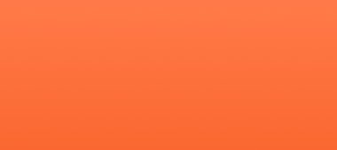 Чи можливо друкувати на 3D-принтері дрони?