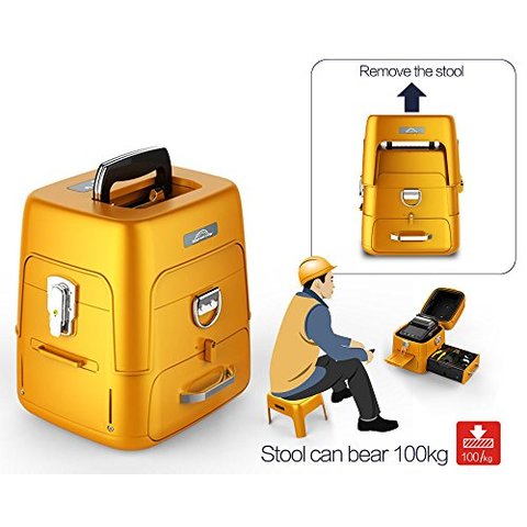 Сварочный аппарат для оптоволокна Signalfire AI-8 Превью 7