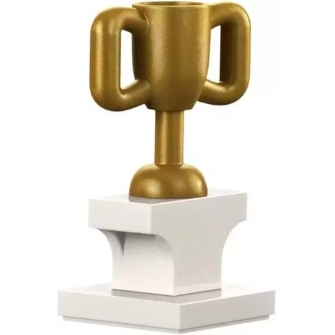 Конструктор LEGO City Перегоновий автомобіль (60322) Прев'ю 9