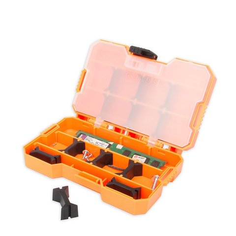 Кассетница Jakemy JM-Z14 Превью 3