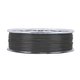 Филамент для 3D-принтера PRUSA Fillamentum ASA Extrafill Traffic Black, 750 г Превью 1