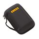 Футляр для мультиметра Fluke C11XT (5308996) Прев'ю 1