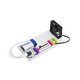 Электронный конструктор LittleBits Набор девайсов и гаджетов Превью 9