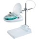 3+12 Diopter Magnifying Lamp 8063BEC Preview 1