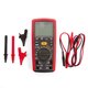 Handheld Insulation Resistance Tester UNI-T UT505A Preview 3