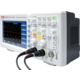 Osciloscopio digital UNI-T UTD2052CEX Vista previa  1