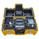 Fusion Splicer Fujikura 80C Preview 6