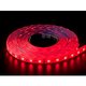 RGB+CW+WW LED Strip SMD5050 (300 LEDs, 12 V, 5 m, IP65) Preview 1