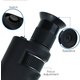 Handheld Fiber Optic Microscope TEKCOPLUS CLTK-108 Preview 4