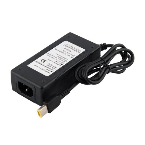 Empalmadora de fibra óptica DVP-765 Vista previa  8